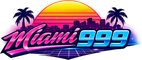miami999